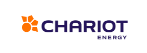 Chariot Energy Logo