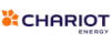 Chariot Energy Logo