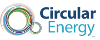 Circular Energy Logo
