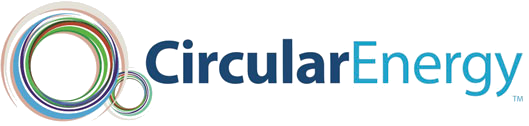 Circular Energy logo