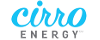 Cirro Energy Logo