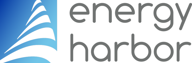 Energy Harbor logo