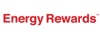 Energy Rewards Logo