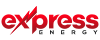 Express Energy Logo
