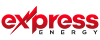 Express Energy