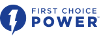 First Choice Power