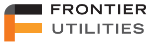 Frontier Utilities