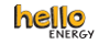 Hello Energy Logo
