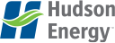 Hudson Energy logo