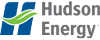 Hudson Energy Logo