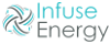 Infuse Energy
