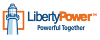 Liberty Power Logo
