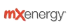 MXenergy