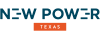 New Power Texas