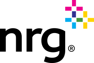NRG Home Logo NRG Home Logo