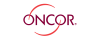 Oncor Energy