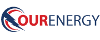 OUR Energy Logo