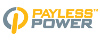 Payless Power Logo