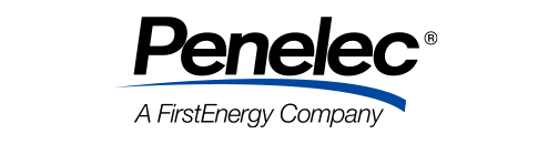 Penelec Logo Shop the Best Penelec Plans