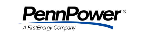 Penn Power Energy Logo Compare Penn Power Energy Rates