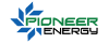 Pioneer Energy