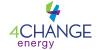 4Change Energy ratings