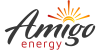 Amigo Energy Logo