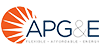 APG&E ratings