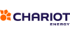 Chariot Energy Logo