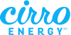 Cirro Energy Logo