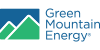 Green Mountain Energy ratings