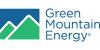 Green Mountain Energy Logo