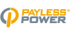 Payless Power Logo