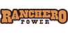 Ranchero Power ratings