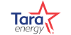 Tara Energy Logo
