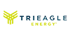 TriEagle Energy Logo