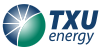 TXU Energy Logo