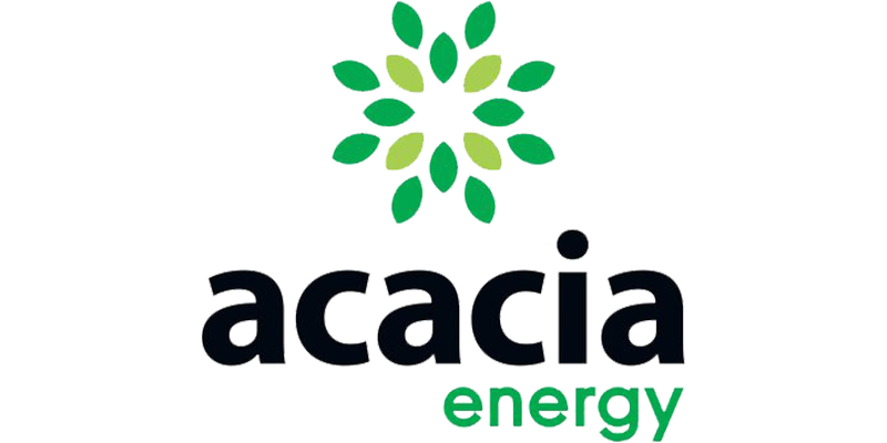 cheapest Acacia Energy Electricity rates and plans in Texas