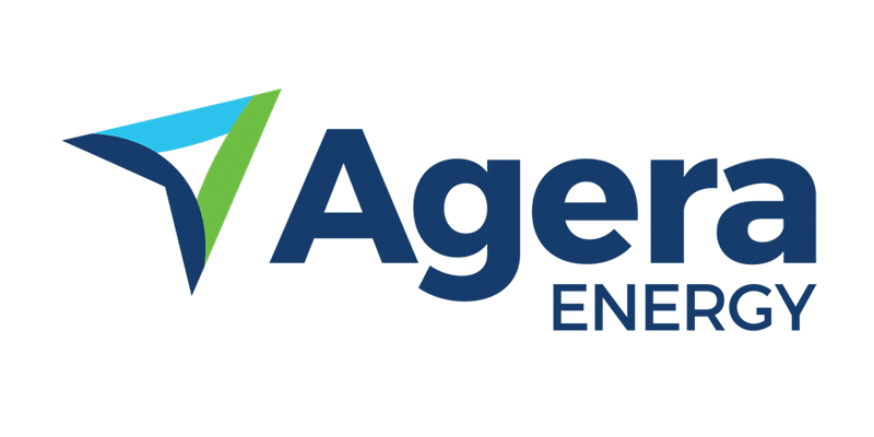 cheapest Agera Energy Electricity rates and plans in Texas