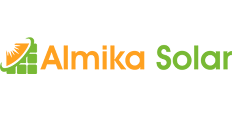 cheapest Almika Energy Electricity rates and plans in Texas