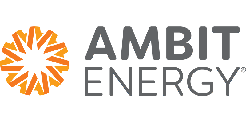 cheapest Ambit Energy Electricity rates and plans in Texas