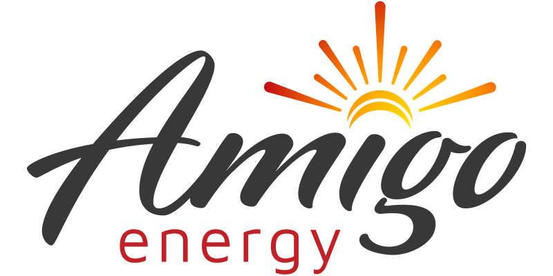 Reviews for Amigo Energy