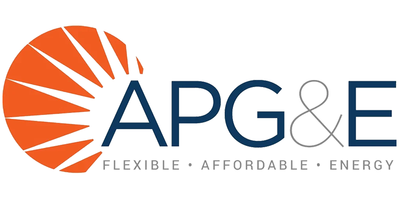cheapest APG&E Electricity rates and plans in Texas