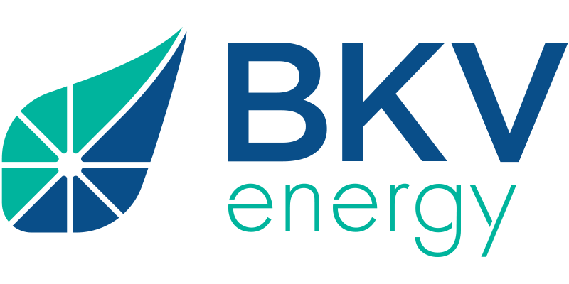 cheapest BKV Energy Electricity rates and plans in Texas