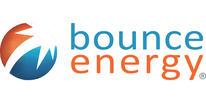 cheapest Bounce Energy Electricity rates and plans in Texas