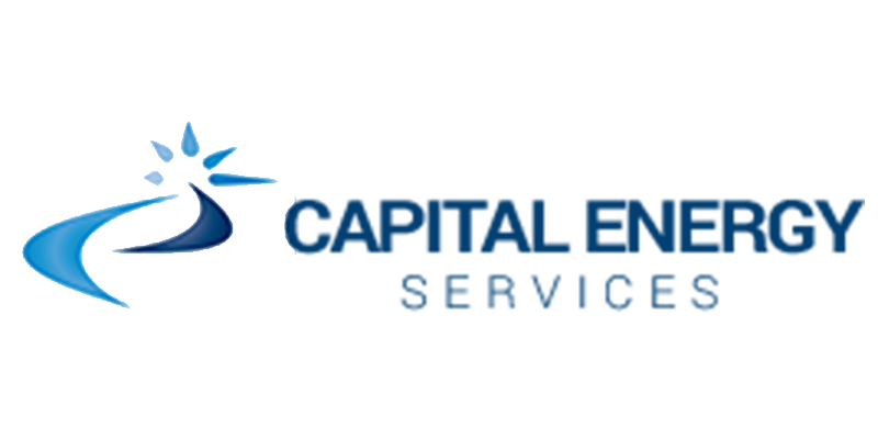 cheapest Capital Energy Services Electricity rates and plans in Texas