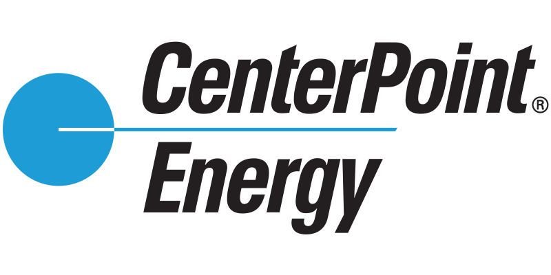 CenterPoint Energy electricity in Texas