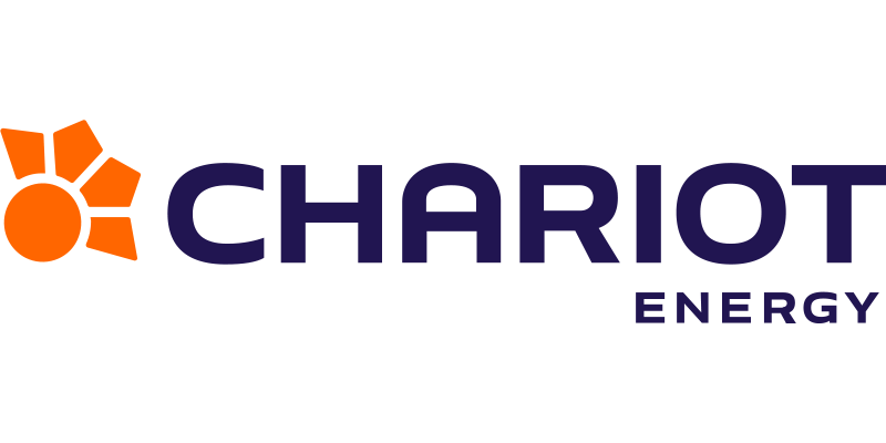 cheapest Chariot Energy Electricity rates and plans in Texas