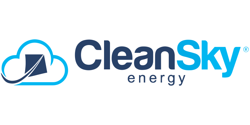 cheapest CleanSky Energy Electricity rates and plans in Texas
