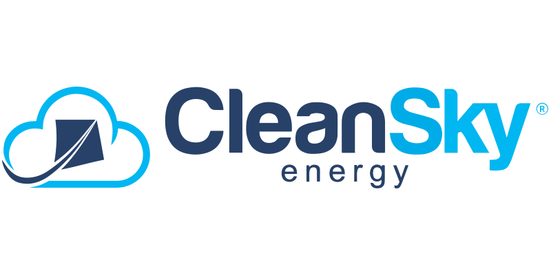 cheapest Electricity rates and plans in Houston texas